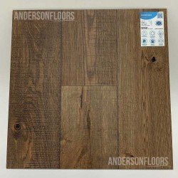 Sono Eclipse - Riverview Sono Eclipse - Riverview